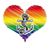 Jacob Hospodar's profile image