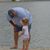 Tim Minard's profile image