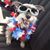 Scott Casper's profile image