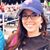 Kayla Morris Davis's profile image