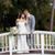 Mia Palmisano Rayes's profile image