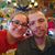 Kellie Eaton's profile image