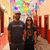 Molly Glaser Gillen's profile image