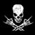 Sean Dandoy's profile image