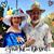 Deborah Case Moore's profile image