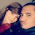 Deni Rae Hopkins's profile image