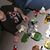 Leah McKendrick's profile image