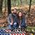 Kristy Herbin Holmes's profile image