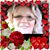 Sharon Daly Chiles's profile image