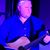 Steve Feldhausen's profile image