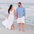 Felisha Watson Smith's profile image