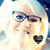 Susie P McCullough's profile image
