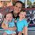 Anna Thayer Stantz's profile image