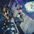 Jova Ferreira's profile image