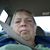 Linda Tollefson's profile image
