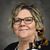 Lisa Rogenski Verschueren's profile image