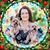 Hope Trevino's profile image