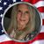 Angela M Holtz's profile image