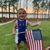 Brett Davis Bell's profile image