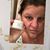 Jamie Frommie's profile image