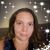 Jennifer Roberts's profile image