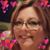 Lourdes Rodriguez Cooper's profile image