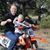 Shaun Beauchamp's profile image