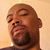 Darrell Williams's profile image