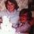 Lynda L Smart's profile image