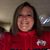 Amanda Bailey's profile image