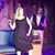 Janet Oreti Dodd's profile image