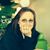 Brenda Alexander Whitford's profile image