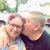 Sheri Greenblatt Lord's profile image