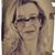 Denise Patton's profile image
