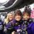 Darla Hines's profile image