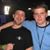 Carl Michael Jacobs's profile image