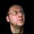 Fritz Green's profile image