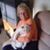 Nancy Howell's profile image