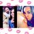 Crystal Snow Little's profile image
