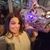 Cathey DeLost-Elrod's profile image