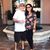 Jairo Wittynghan's profile image