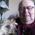 Don Huisman's profile image
