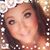 Andrea Sargent's profile image