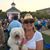 Janice Manders Powell's profile image