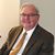 Gordon Ruef's profile image