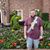 Bobby Walters's profile image