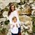 Patricia Shantz's profile image