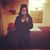 Maria Campos's profile image