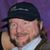 Michael T. Durham's profile image