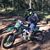 Guilherme Trentin's profile image